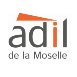 logo Adil