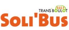 solibus 